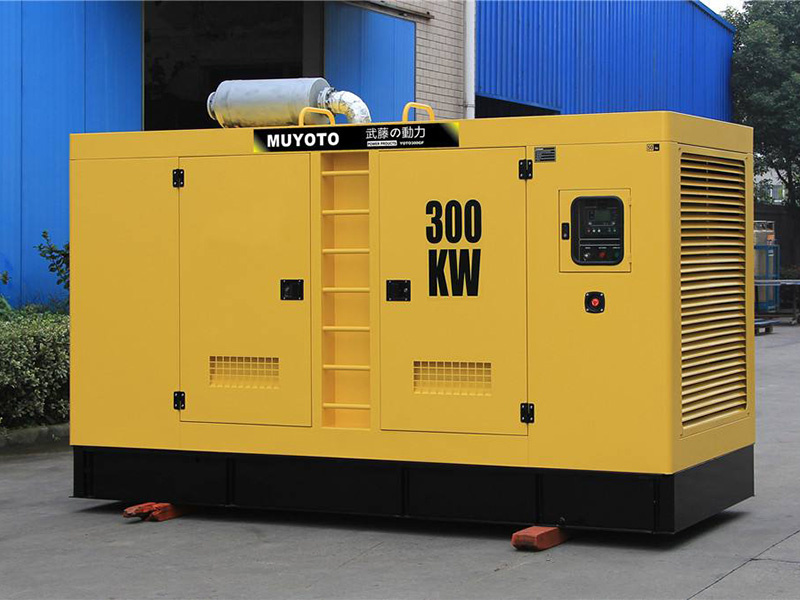 靖远要选择适合自己的智能型自启装置，可以从以下几个方面考虑