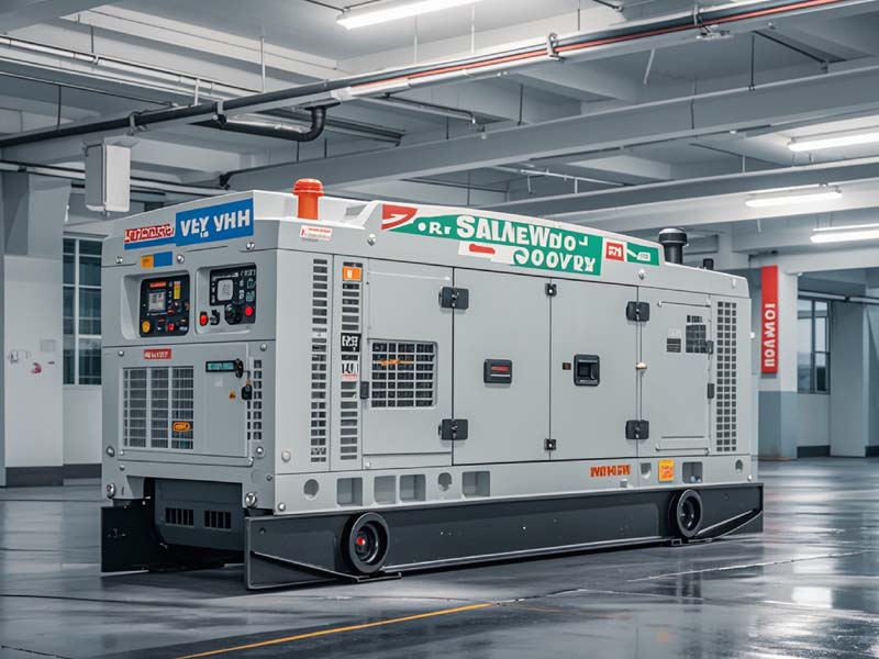 靖远发电机组皮带张力计的校准周期是多久？