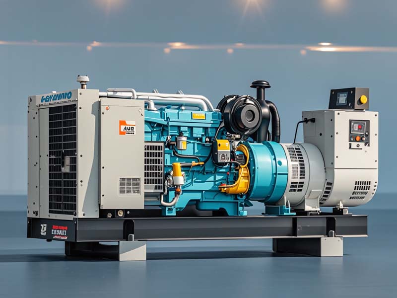 靖远发电机皮带张力计的校准周期应该根据哪些因素来确定？