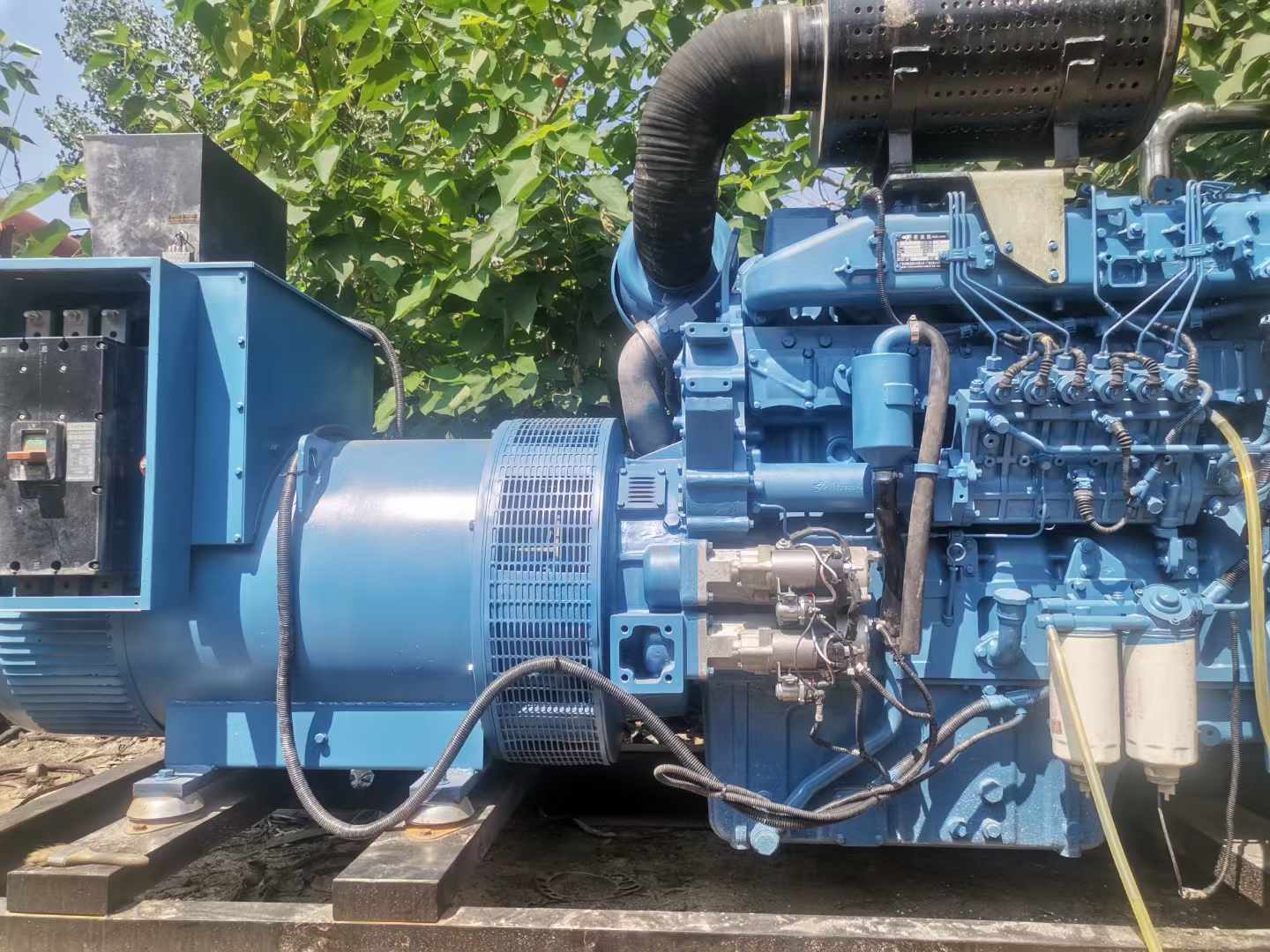 靖远无功补偿装置的性能评估标准有哪些？