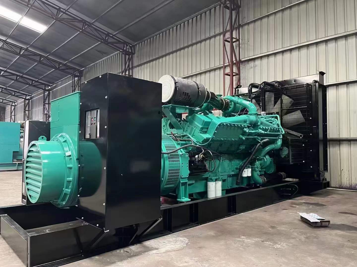 靖远如何评估无功补偿装置的性能和效果？