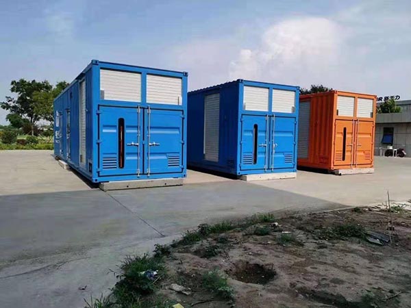 靖远燃油压力传感器故障会导致哪些其他故障？