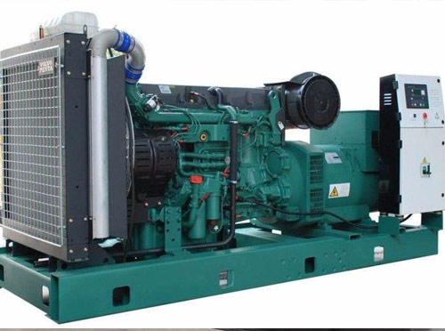 靖远升级现有发电机组的成本大概是多少？