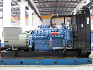 靖远如何判断空气滤清器是否需要更换？