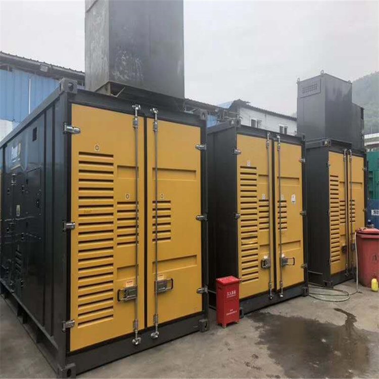 靖远温度变化对不同类型欠压保护装置的可靠性影响有何差异？