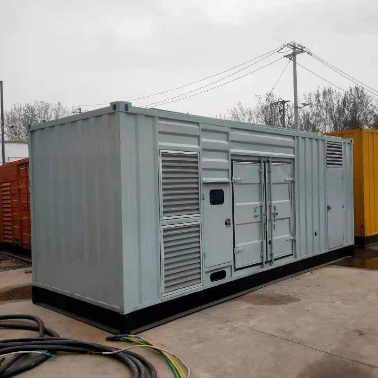 靖远环境温度对欠压保护装置的可靠性有哪些影响？