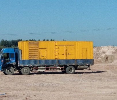 靖远海拔3000m以上地区的变压器外绝缘距离应如何确定？