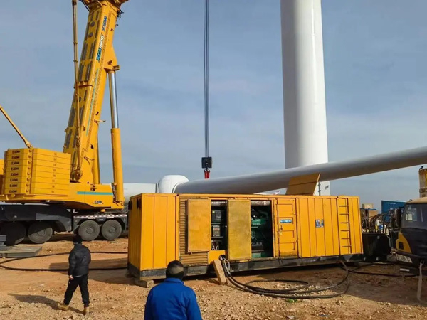 靖远空气滤清器堵塞的故障灯是什么样的？