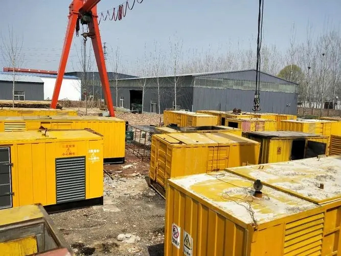 靖远空气滤清器堵塞会导致哪些故障？