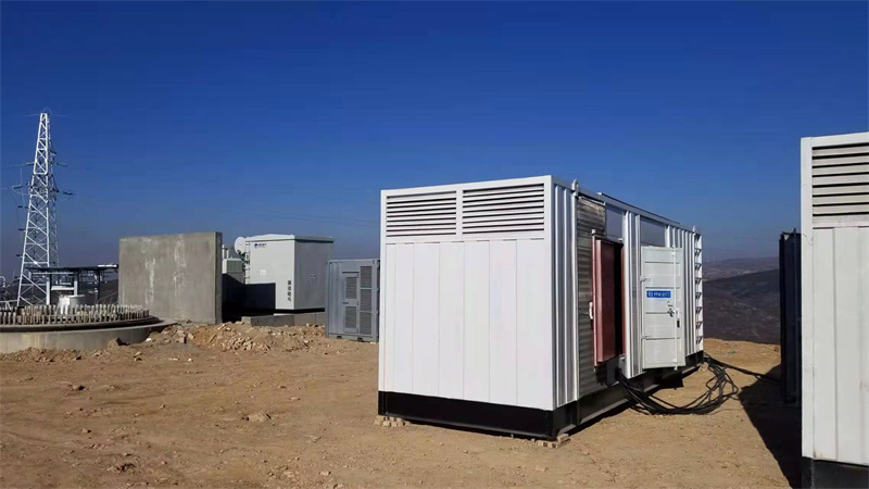 靖远带预热系统的柴油发电机组在冬季启动后需要注意什么？